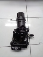 AUDI A4 2.0TFSI Ölfiltergehäuse 06F115397H