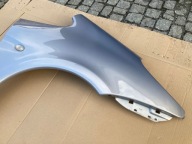 fender right front Citroen XSARA PICASSO Lift KNAC