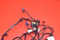 bundle wiring door right front A736E02288 BAIC BEIJING X7 LIFT 23