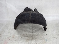 AUDI A6 C7 4G 11- mudguard right front front