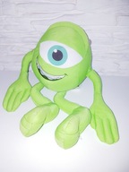 Maskot MIKE WAZOWSKI Monsters and Company-32cm HOVORÍ