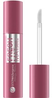 BELL HypoAllergenic Fresh Mat Liquid Lipstick pomadka w płynie 06 Iris 4.4g