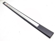 moulding threshold right SATYNA AUDI S3 8P 8P3853492K