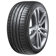 4x Hankook 235/45R18 VENTUS S1 EVO3 K127 98Y FR