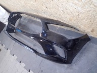 BUMPER FRONT MERCEDES CLA W118