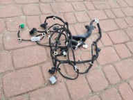 wiring bundle door Opel Insignia B 39152967