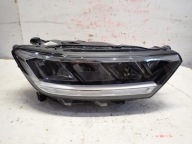light front front right VW T-ROC LIFT 2021- 2GA941006F