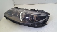 Licht vorne vorne links Mazda GG