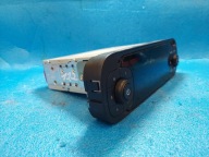 RADIO EKRAN PANDA III F139 LOW