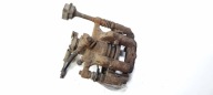 caliper brake rear part left OPEL ASTRA J