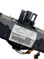 Kombischalter CITROEN C3 und 96576769XT