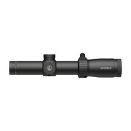 Luneta celownicza Leupold Mark 3HD 1.5-4x20 30 mm AR-Balistic