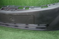 OPEL MOVANO II B 10- front bumper front