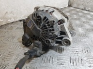 alternatore HYUNDAI I30