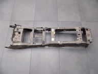 AUDI A8 4N Support TUNELU 4N0861831