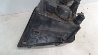 light front right 2T1-13006-AE FORD TRANSIT CONNECT 02