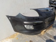 474 HYUNDAI I30 07-10 bumper front front