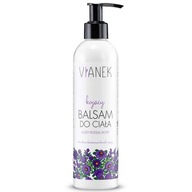 VIANEK Balsam Kojący do Ciała 300 ml