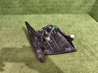 light rear part rear right HYUNDAI ELANTRA VII 20- NR.327