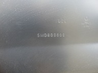 VW GOLF 5 V VI 6 plus 5M + threshold right new original