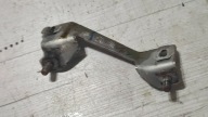 Peugeot 508 II 22r 1.2 holder bracket
