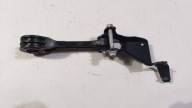 support holder gearbox mount Subaru WRX VB 2.4 2022+