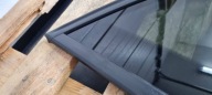 Q5 8R window bodywork left left rear part AS3 12R 8R0845299Q