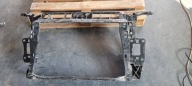 Q3 83A support panel for radiators pillar iron USA ORG 22R 2.0 TFSI 83A805594J