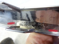 frame lights right rear part KIA SPORTAGE V 5 86666-R2CA0