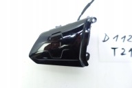 PRZYCISKI MULTIFUNKCJA VW GOLF VIII 8 5H 5H0959442