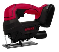 ROOKS PRIAMOČIARA PERA 18V AQ-BIS 1x2,0Ah OK-03.4019