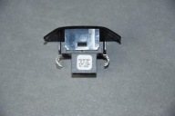 VW AMAROK Sensor NASLONECZNIENIA 2H0907539