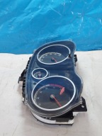 dials clock CORSA D 1.2 B P0013312043