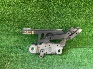 BMW F30 B39 hinge bonnets left 7336699