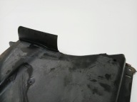 cover triangle NADKOLA left BMW E61 LCI 7033753
