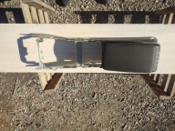TUNEL media bracciolo AUDI A6 C6