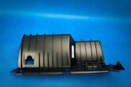 Abdeckung, Hutablage Handschuhfach des Beifahrers VW Caddy 2K5 2K5858909B