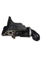 AGR-Ventil HONDA JAZZ II 1.4 L13A1