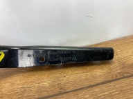 bonnet hinges right Ford Escape IV Kuga MK3 2020+