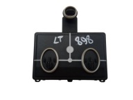 module left rear part 5Q4959595H Skoda Octavia IV (2019- )