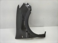fender front front right DACIA SANDERO II LOGAN II 12- STEPWAY
