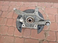 fordítsd far hátso 4x4 bal Opel Insignia B
