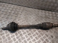 semi-axis right front PEUGEOT 807 and 2.2 HDI