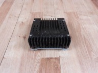 Honda CRV IV amplifier 39186T1GG011M1