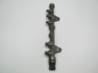 Rampe injection DOBLO PUNTO 1.3 JTD 0445214193
