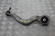 arm right front XD BMW 4 F36 GRAN COUPE