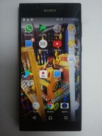 Sony Xperia L1