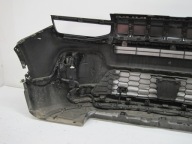 Frontstoßstange JEEP AVENGER 4 PDC vorne