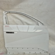 HYUNDAI IONIQ 5 21-> door front front right