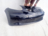 TOYOTA AYGO and 1 05-08 bumper front front